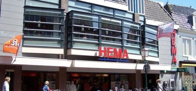 Hema