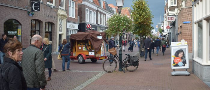Superkoopzondag 26 juni 2022