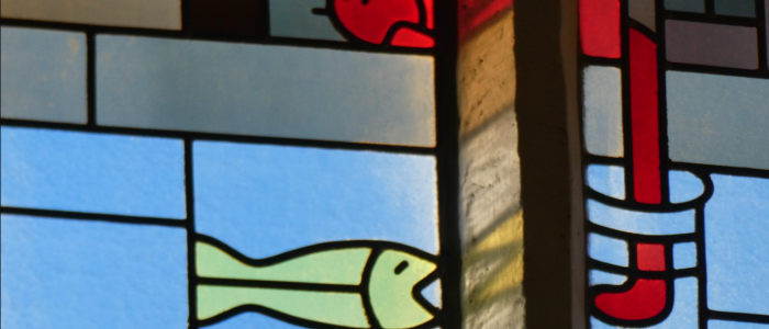 Oosterkerk opent haar deuren